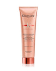 shop-kérastase-discipline-keratine-thermique-on-sniperdeal