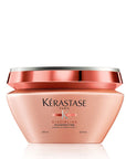 kérastase-discipline-maskeratine-haircare-from-sniperdeal