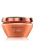 sniperdeal-best-kérastase-discipline-masque-oléo-relax-for-gulf