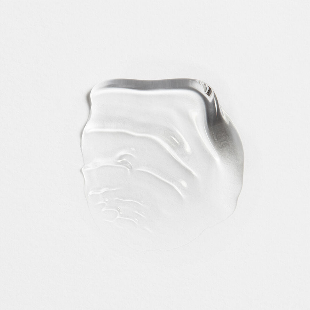 shop-kérastase-discipline-serum-oléo-relax-on-sniperdeal