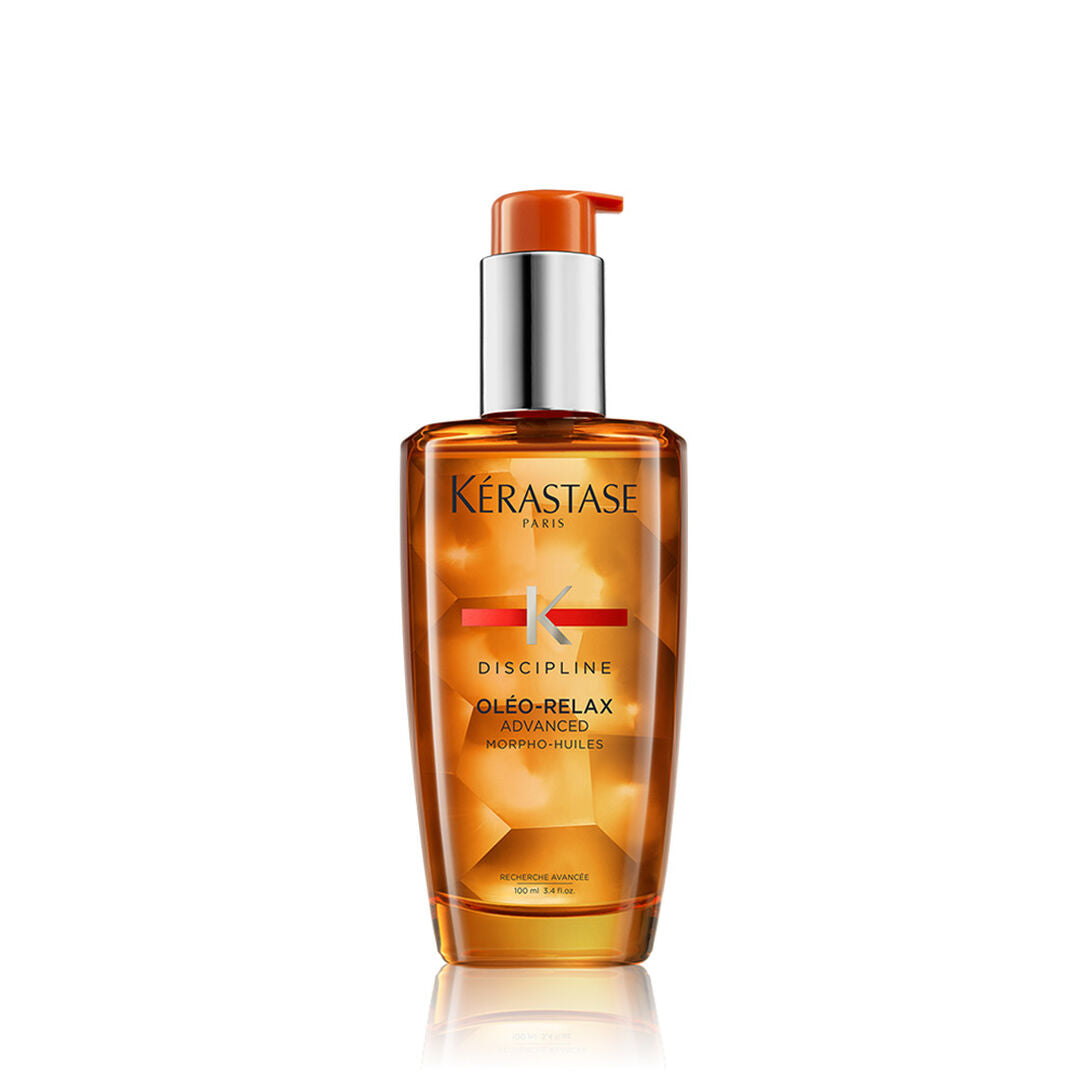 kérastase-discipline-serum-oléo-relax-product-shot-sniperdeal