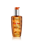 kérastase-discipline-serum-oléo-relax-product-shot-sniperdeal