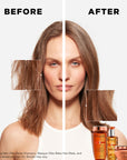 sniperdeal-best-kérastase-discipline-serum-oléo-relax-for-gulf