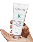 kérastase-symbiose-fondant-apaisant-essentiel-product-shot-sniperdeal