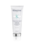 sniperdeal-kérastase-symbiose-fondant-apaisant-essentiel-uae