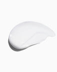 sniperdeal-best-kérastase-symbiose-fondant-apaisant-essentiel-for-gulf