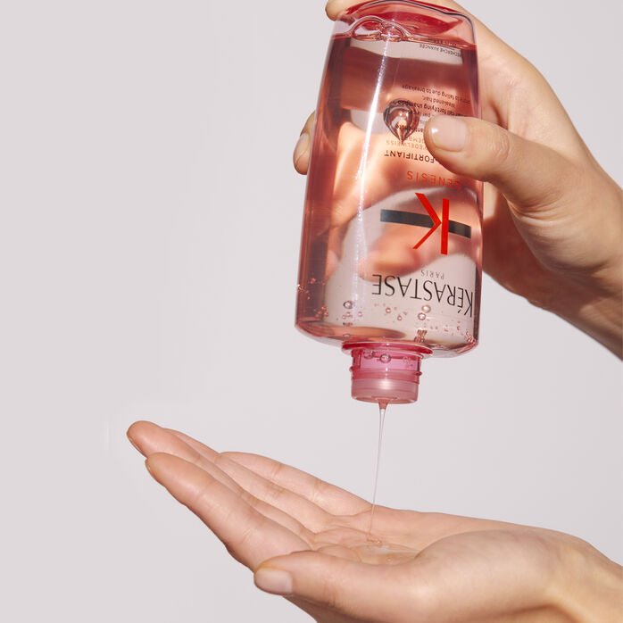 kérastase-genesis-bain-hydra-fortifiant-haircare-from-sniperdeal