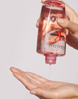 Kérastase Genesis Bain Hydra-Fortifiant