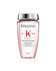 shop-kérastase-genesis-bain-hydra-fortifiant-on-sniperdeal