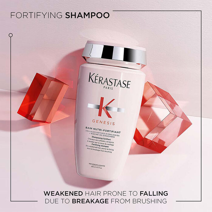 sniperdeal-kérastase-genesis-bain-nutri-fortifiant-uae