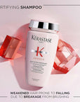 sniperdeal-kérastase-genesis-bain-nutri-fortifiant-uae