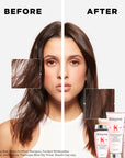 kérastase-genesis-fondant-renforçateur-haircare-from-sniperdeal