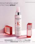 kérastase-genesis-defense-thermique-closeup-sniperdeal-exclusive