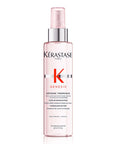 sniperdeal-best-kérastase-genesis-defense-thermique-for-gulf