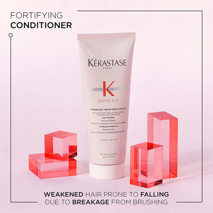 kérastase-genesis-fondant-renforçateur-product-shot-sniperdeal