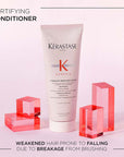 kérastase-genesis-fondant-renforçateur-product-shot-sniperdeal