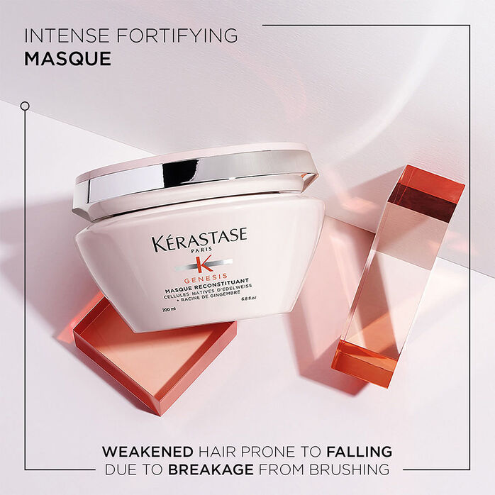 sniperdeal-best-kérastase-genesis-masque-reconstituant-for-gulf