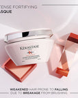 sniperdeal-best-kérastase-genesis-masque-reconstituant-for-gulf