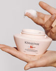 kérastase-genesis-masque-reconstituant-product-shot-sniperdeal