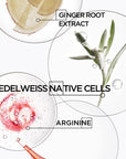 kérastase-genesis-bain-hydra-fortifiant-by-sniperdeal