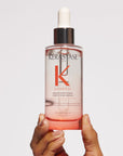 kérastase-genesis-serum-fortifiant-product-shot-sniperdeal
