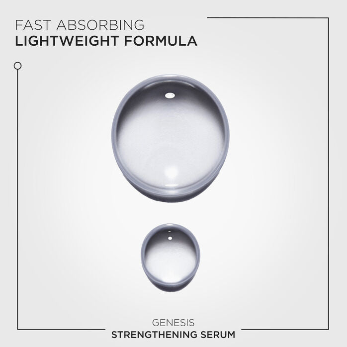 kérastase-genesis-serum-fortifiant-by-sniperdeal