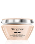 kérastase-curl-manifesto-masque-beurre-haute-nutrition-image-sniper-deal-brand