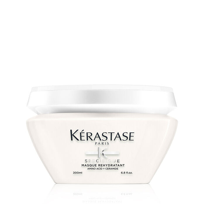 shop-kérastase-spécifique-masque-réhydratant-on-sniperdeal