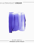 kérastase-blond-absolu-masque-ultra-violet-closeup-sniperdeal-exclusive