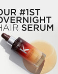 sniperdeal-best-kérastase-nutritive-8h-magic-night-hair-serum-for-gulf