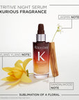 shop-kérastase-nutritive-8h-magic-night-hair-serum-on-sniperdeal