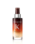 kérastase-nutritive-8h-magic-night-hair-serum-product-shot-sniperdeal