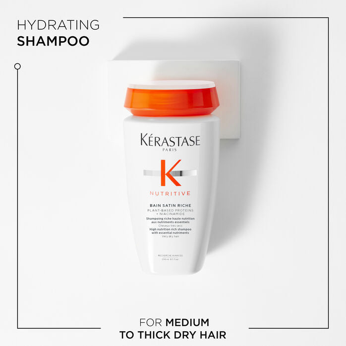shop-kérastase-nutritive-bain-satin-riche-on-sniperdeal