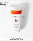 shop-kérastase-nutritive-bain-satin-riche-on-sniperdeal