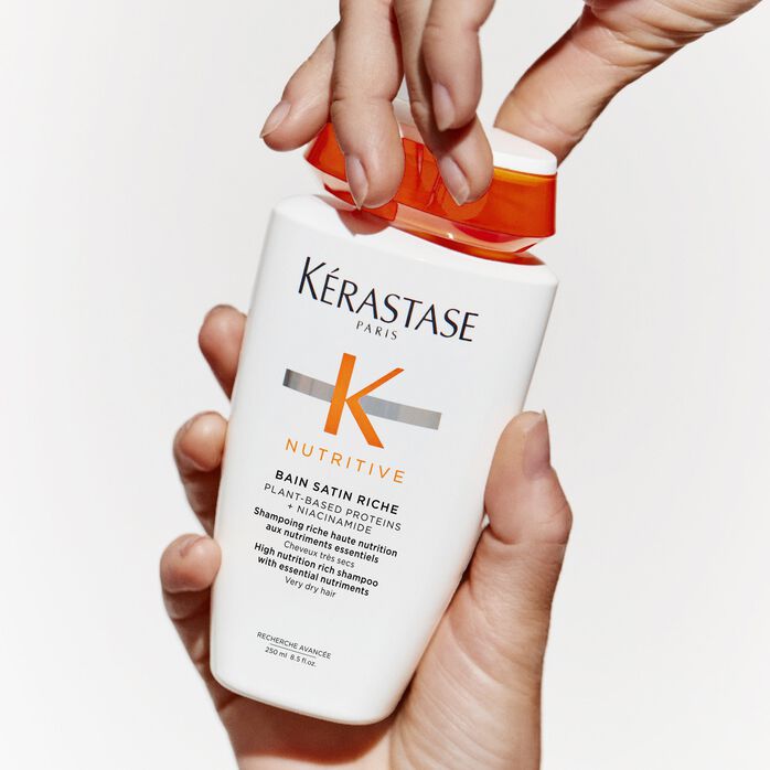 sniperdeal-kérastase-nutritive-bain-satin-riche-uae