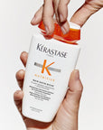 sniperdeal-kérastase-nutritive-bain-satin-riche-uae