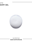kérastase-nutritive-bain-satin-riche-closeup-sniperdeal-exclusive