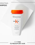 kérastase-nutritive-bain-satin-haircare-from-sniperdeal