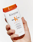 shop-kérastase-nutritive-bain-satin-on-sniperdeal