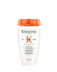 sniperdeal-best-kérastase-nutritive-bain-satin-for-gulf