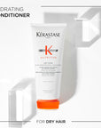 kérastase-nutritive-lait-vital-product-shot-sniperdeal