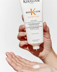 sniperdeal-best-kérastase-nutritive-lait-vital-for-gulf