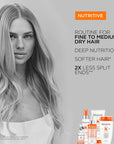 kérastase-nutritive-lait-vital-closeup-sniperdeal-exclusive