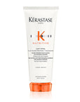 sniperdeal-kérastase-nutritive-lait-vital-uae
