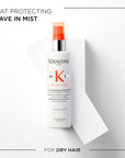 kérastase-nutritive-lotion-thermique-product-shot-sniperdeal