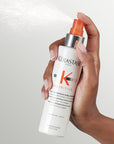 kérastase-nutritive-lotion-thermique-image-sniper-deal-brand