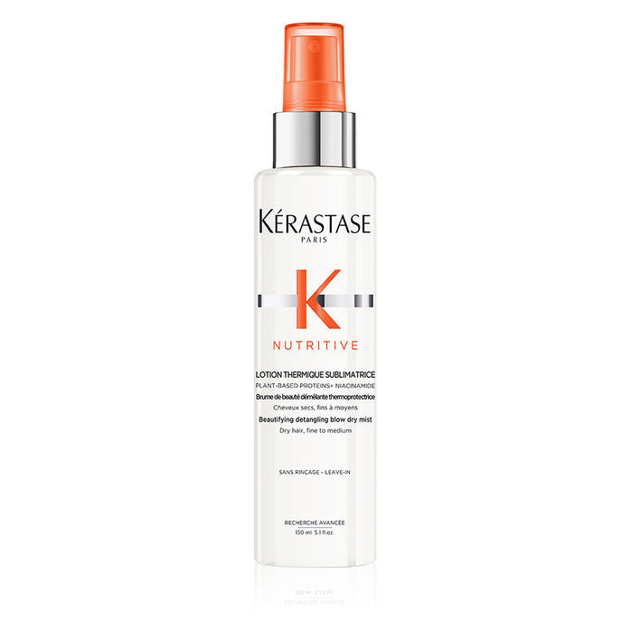 sniperdeal-kérastase-nutritive-lotion-thermique-uae