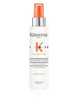 sniperdeal-kérastase-nutritive-lotion-thermique-uae