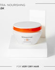 sniperdeal-best-kérastase-nutritive-masque-riche-for-gulf