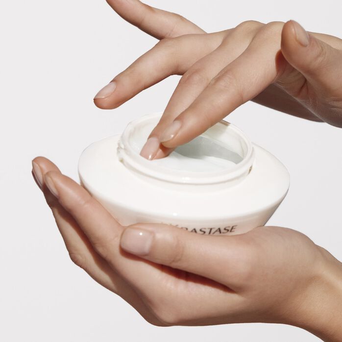 kérastase-nutritive-masque-riche-product-shot-sniperdeal